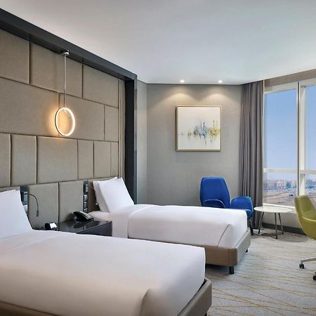 Holiday Inn & Suites - Al Khobar By Ihg エクステリア 写真