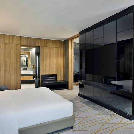 Holiday Inn & Suites - Al Khobar By Ihg エクステリア 写真