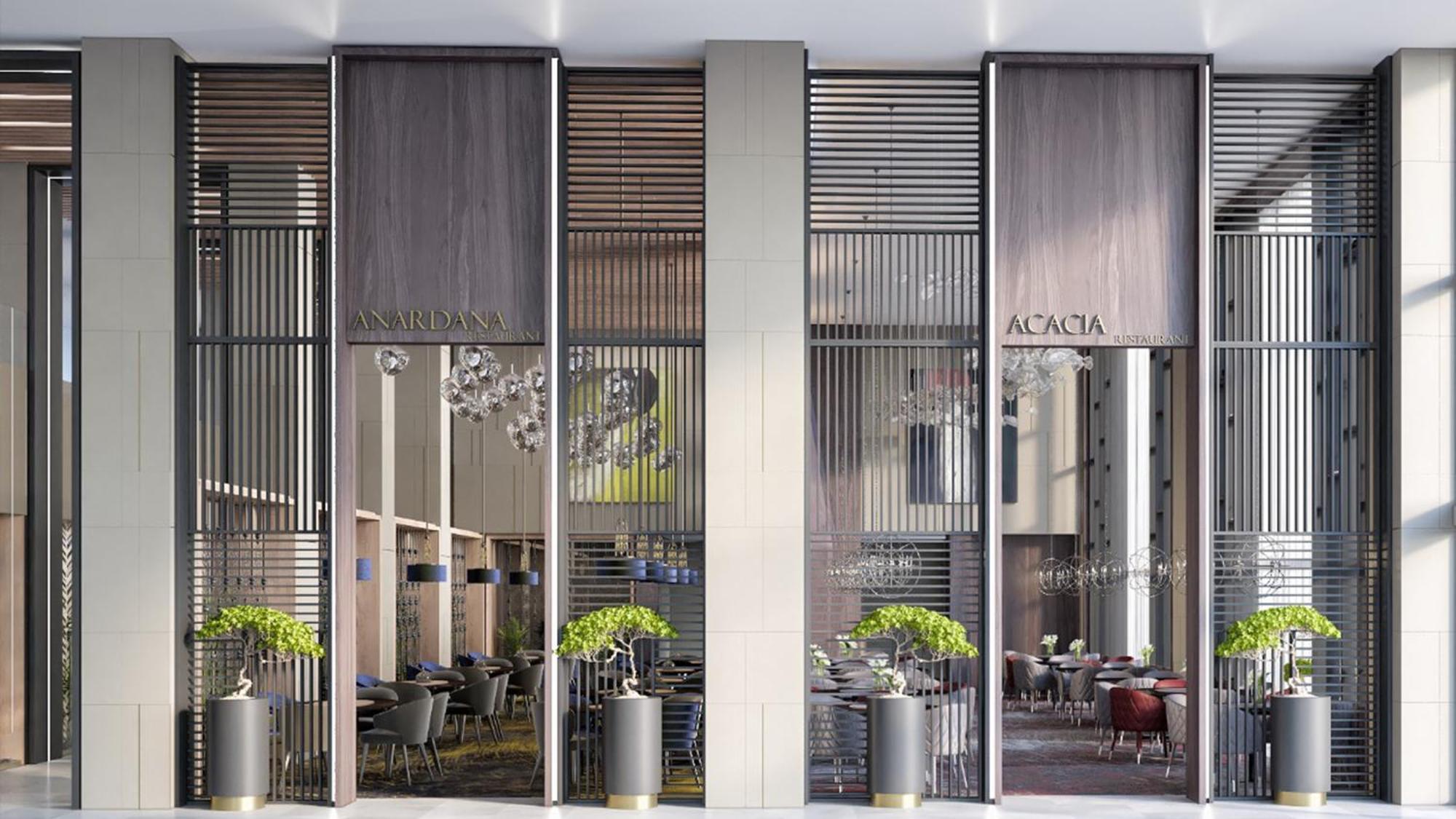 Holiday Inn & Suites - Al Khobar By Ihg エクステリア 写真