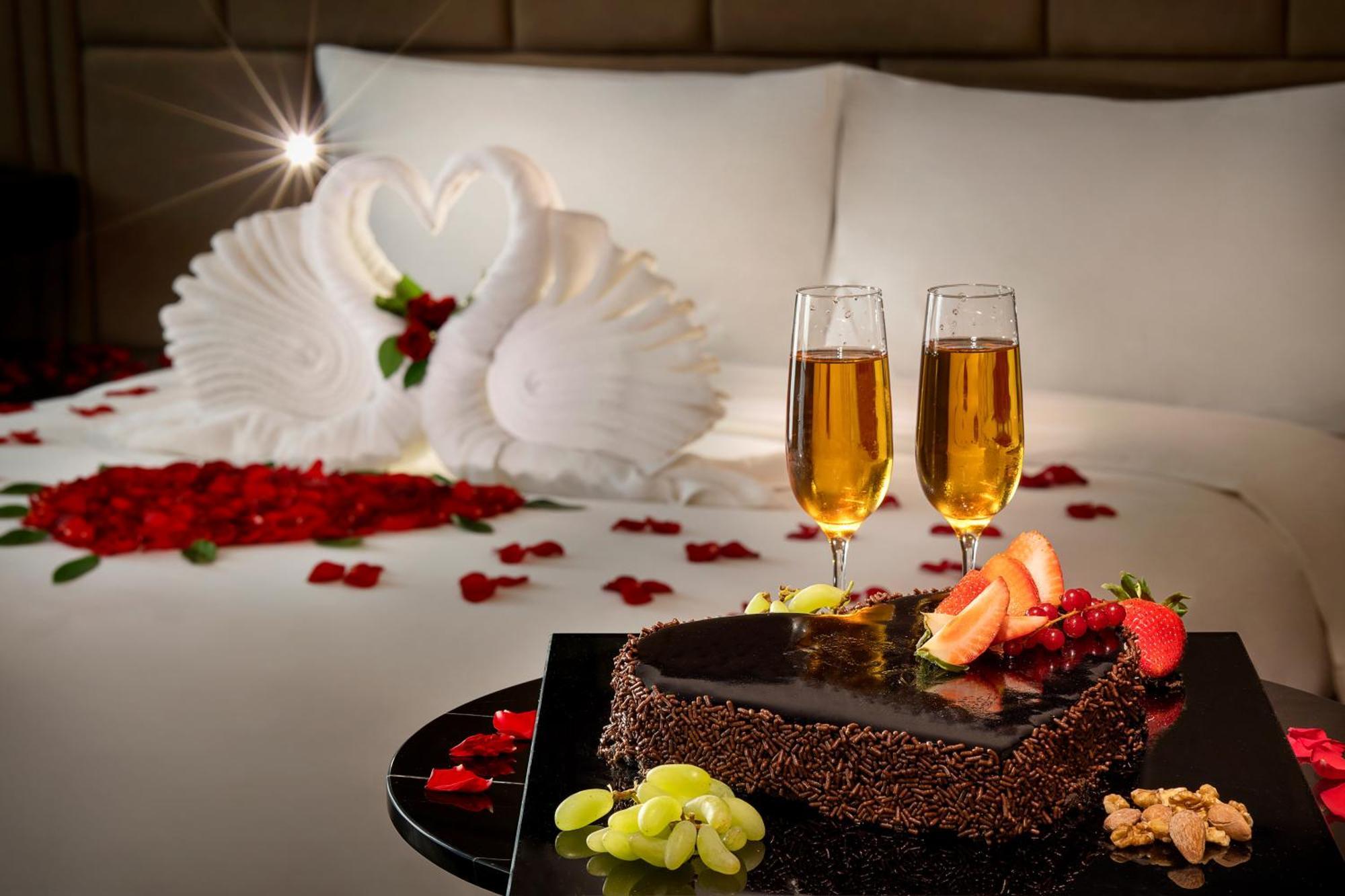 Holiday Inn & Suites - Al Khobar By Ihg エクステリア 写真