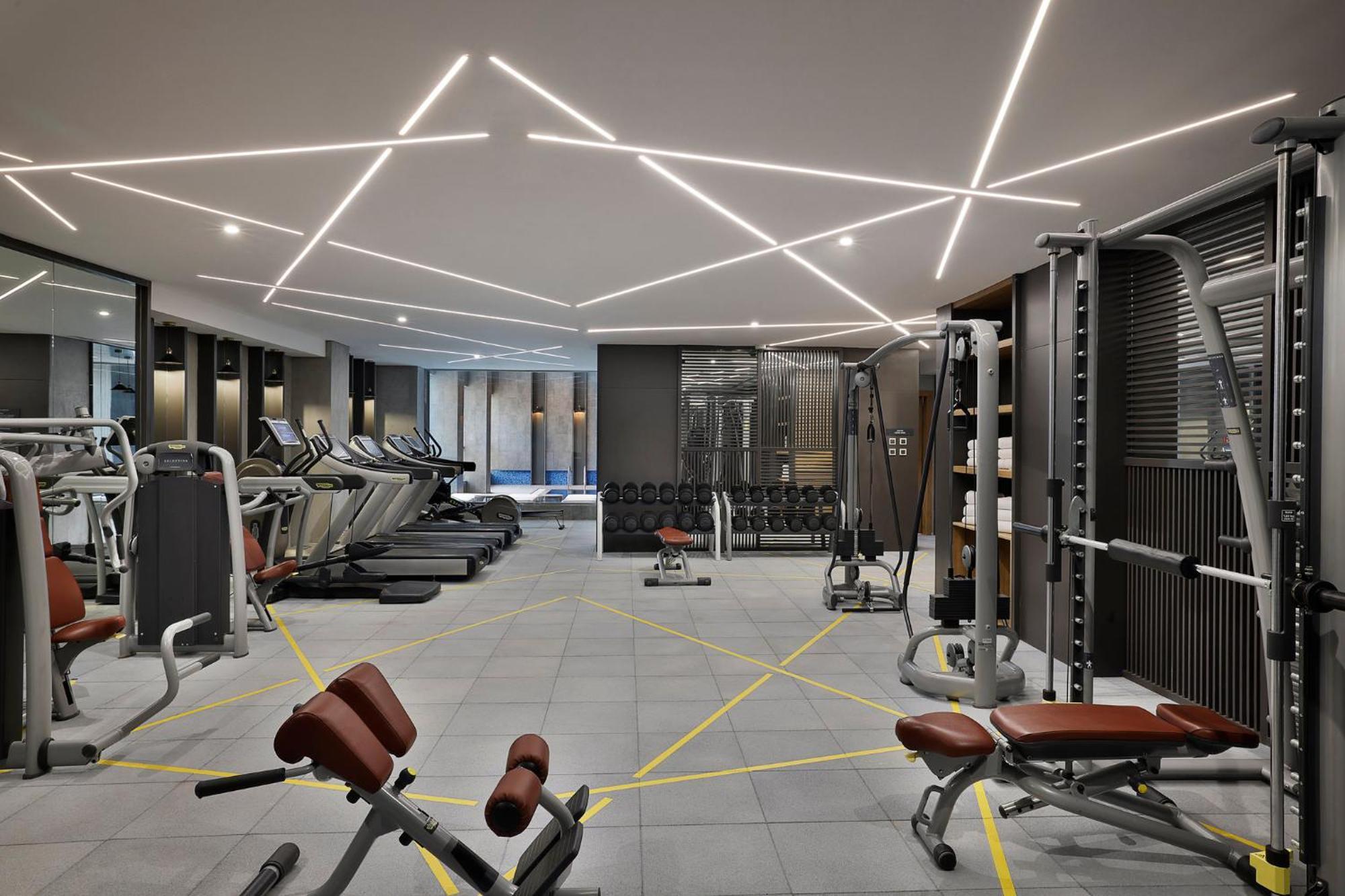 Holiday Inn & Suites - Al Khobar By Ihg エクステリア 写真