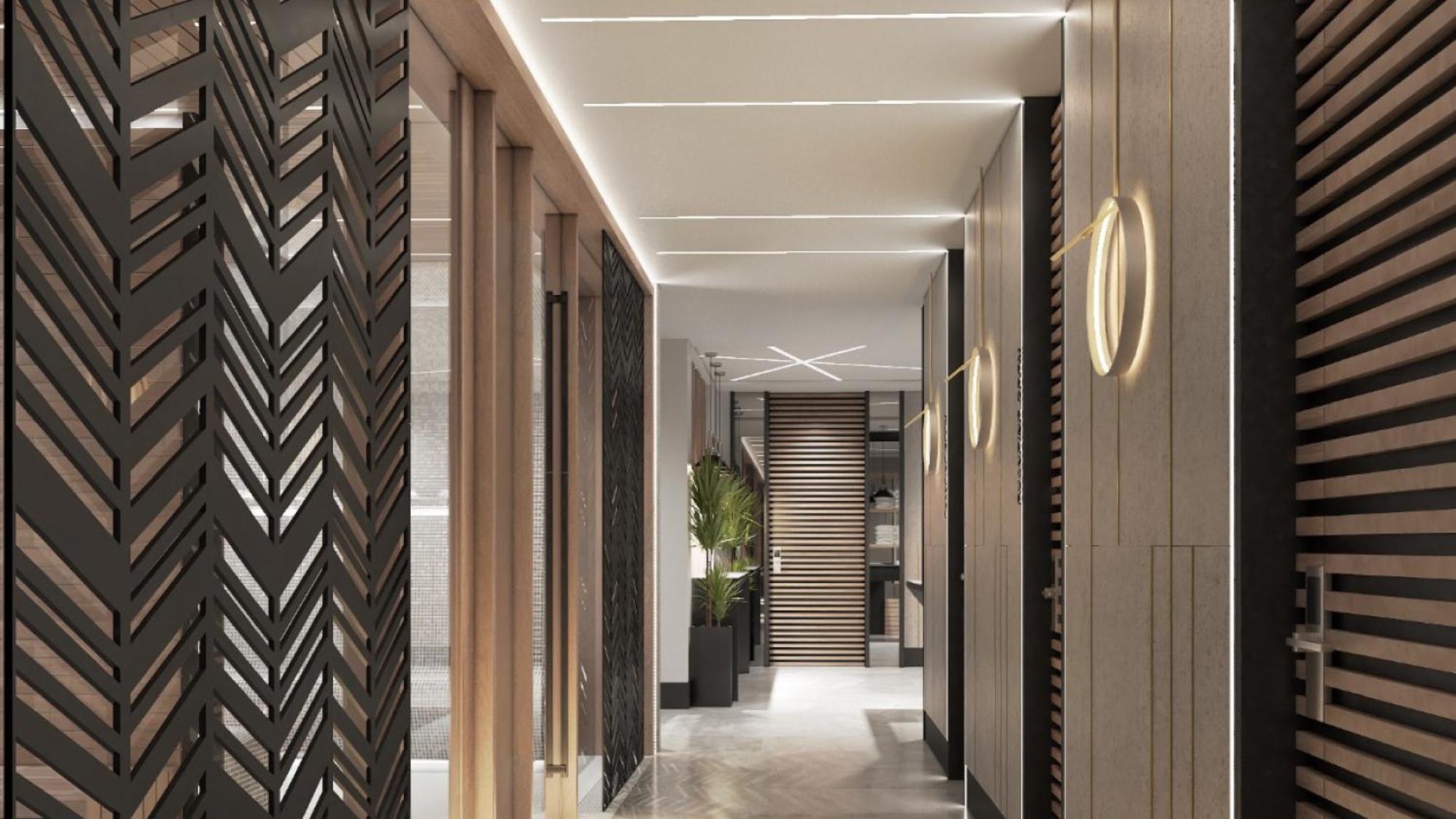 Holiday Inn & Suites - Al Khobar By Ihg エクステリア 写真