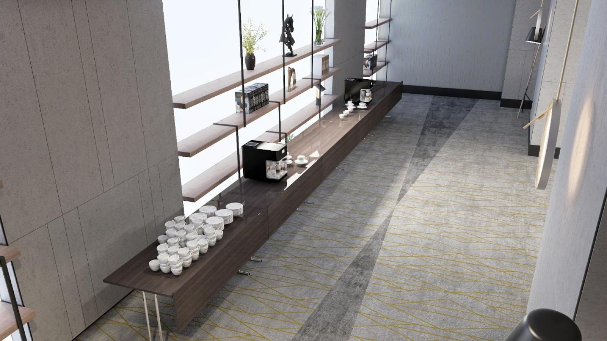Holiday Inn & Suites - Al Khobar By Ihg エクステリア 写真