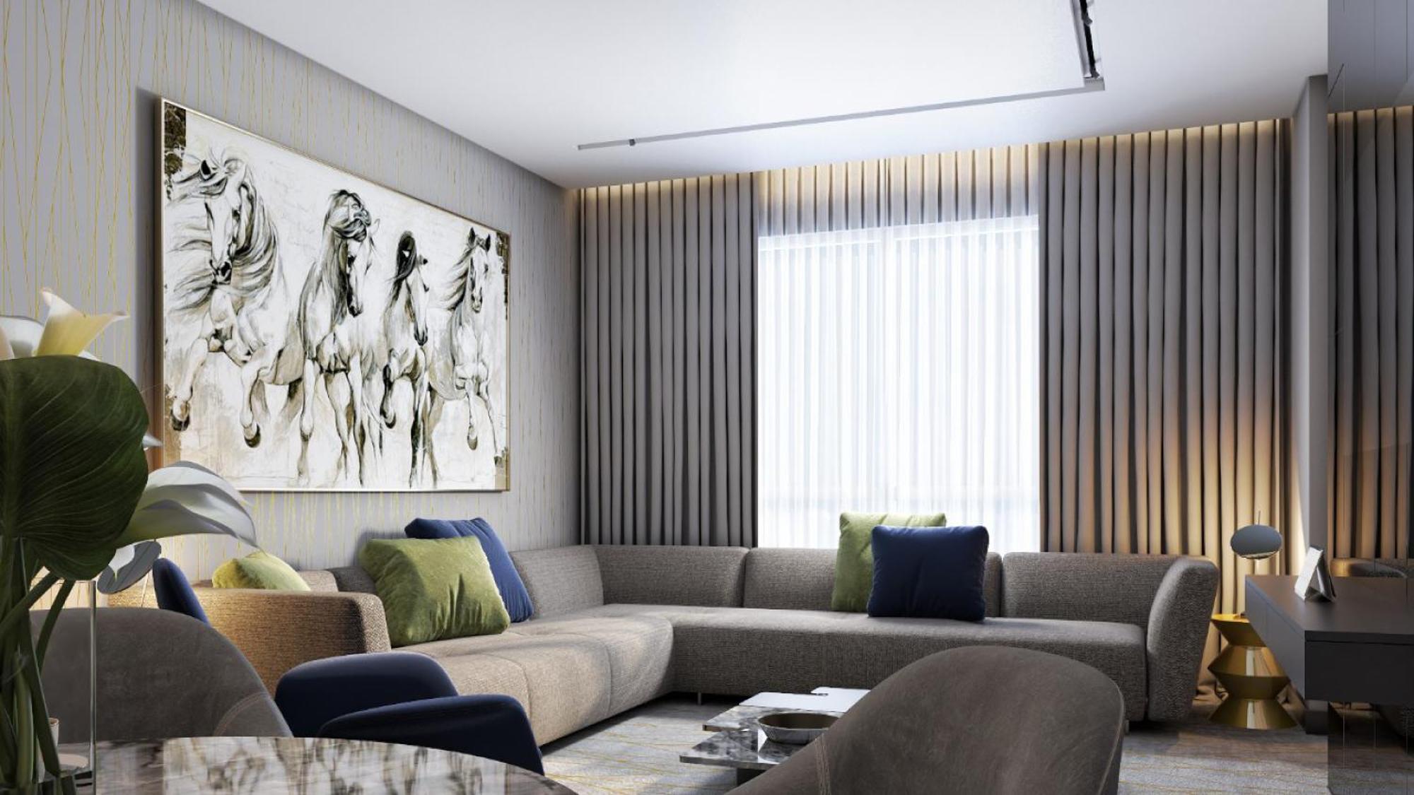 Holiday Inn & Suites - Al Khobar By Ihg エクステリア 写真