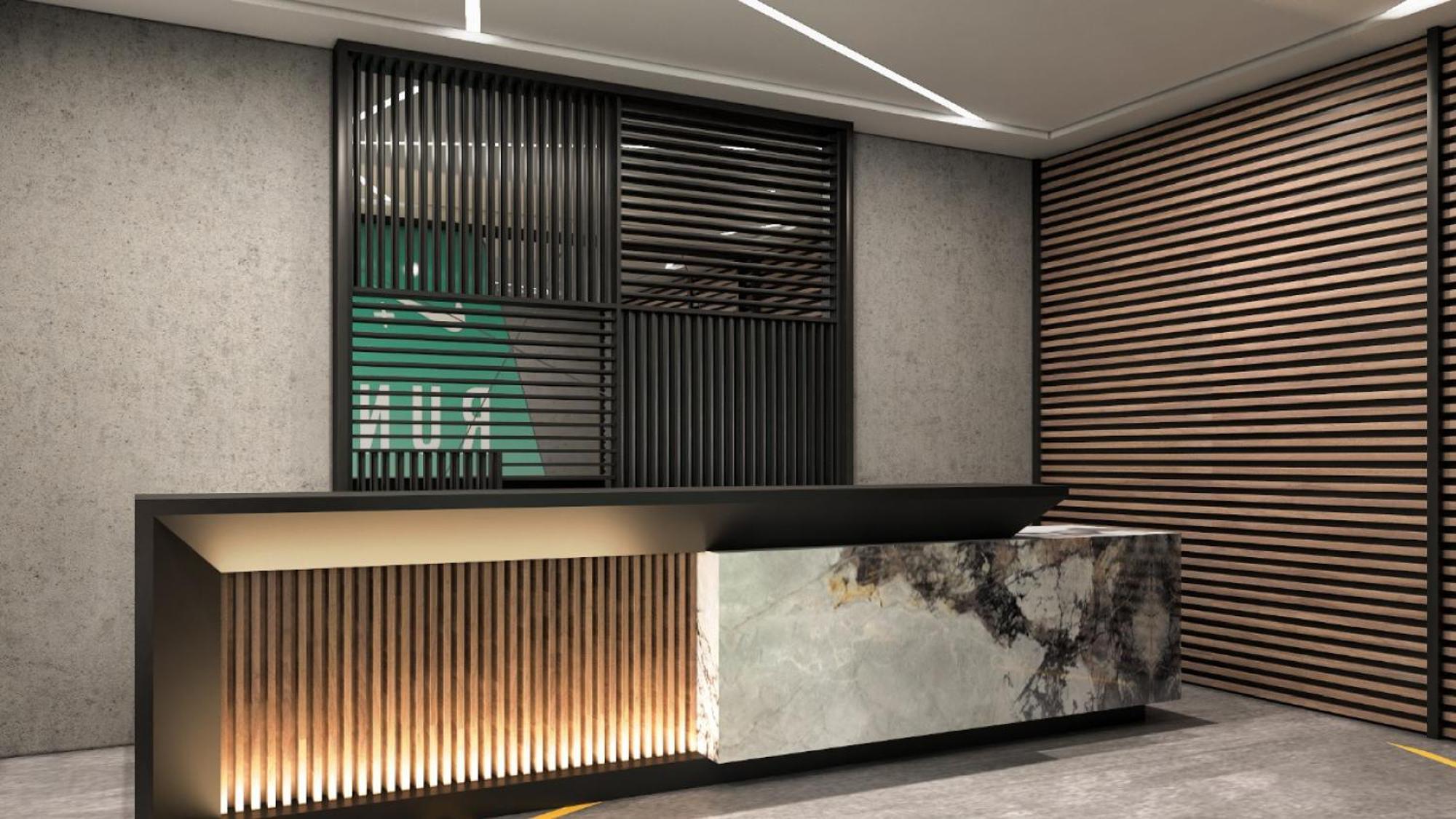 Holiday Inn & Suites - Al Khobar By Ihg エクステリア 写真