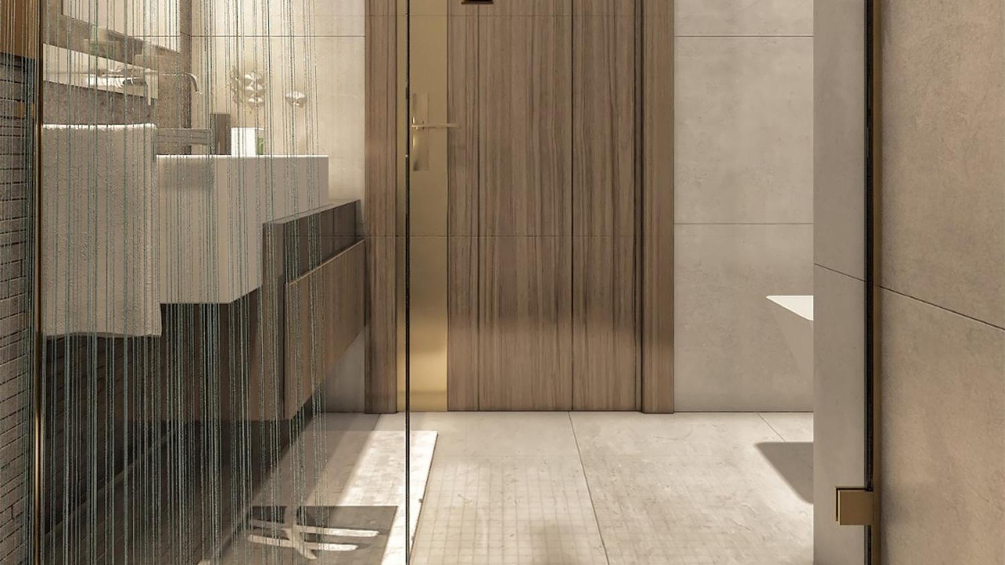 Holiday Inn & Suites - Al Khobar By Ihg エクステリア 写真